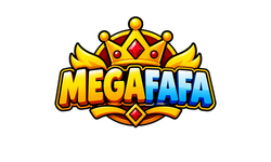 situs slot sgp